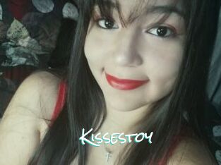 Kissestoy