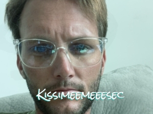 Kissimeemeeesec