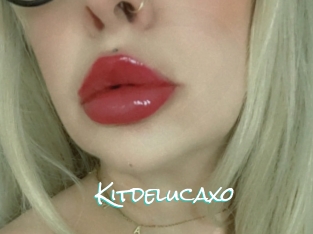 Kitdelucaxo