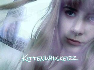 Kittenwhiskerz