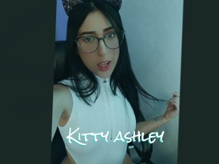 Kitty_ashley