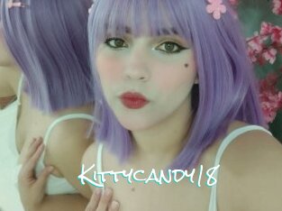 Kittycandy18