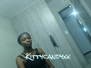 Kittycandyxx