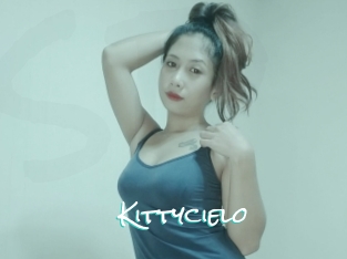 Kittycielo