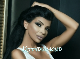 Kittydiamond