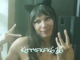 Kittyfkfk626