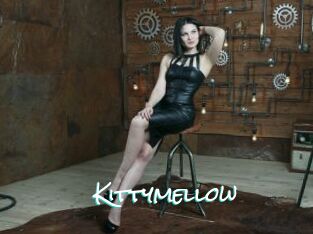 Kittymellow