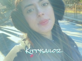 Kittysailor