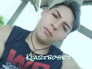 Klartboyhot