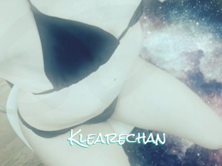 Klearechan