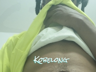 Kobelong