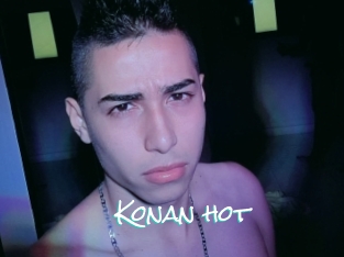 Konan_hot