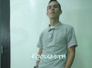 Koolsmith