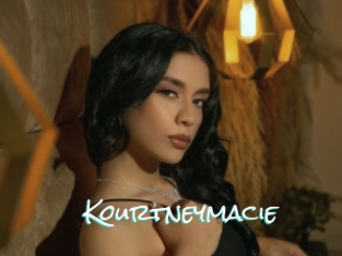 Kourtneymacie