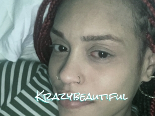 Krazybeautiful