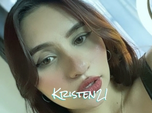 Kristen21