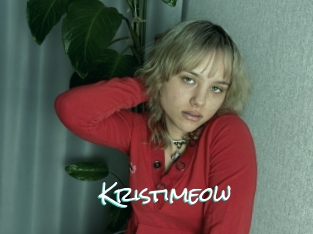 Kristimeow