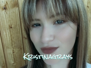 Kristinagrays