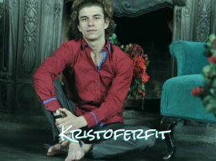 Kristoferfit