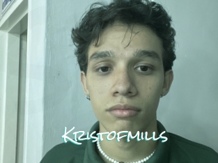 Kristofmills