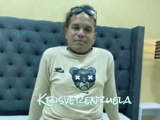 Krisverenzuela