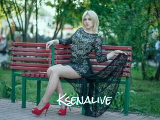 Ksenalive