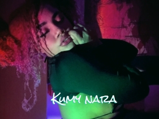 Kumy_nara