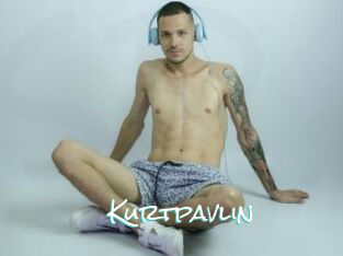 Kurtpavlin