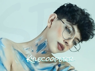 Kylecooperr