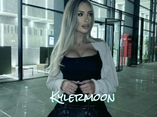 Kylermoon