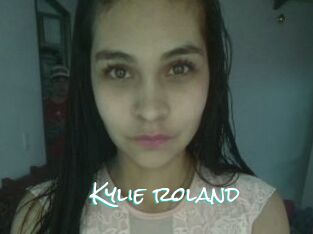 Kylie_roland