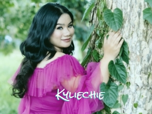 Kyliechie