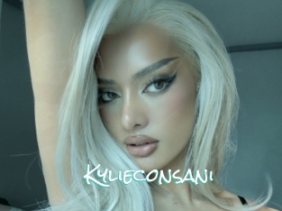 Kylieconsani