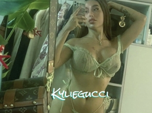 Kyliegucci