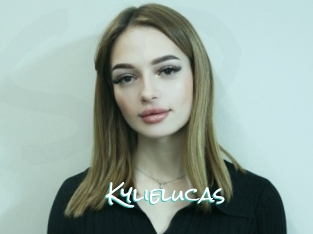 Kylielucas