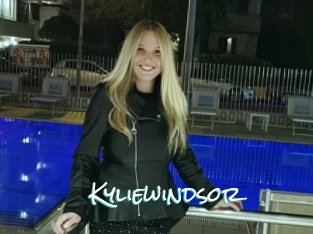 Kyliewindsor