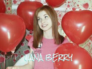 LANA_BERRY