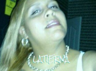 LATIERNA