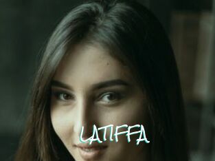 LATIFFA