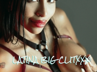 LATINA_BIG_CLITXXX