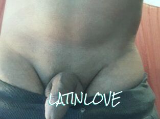 LATINLOVE