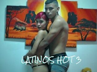 LATINOS_HOT_3