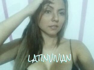 LATINVIVIAN