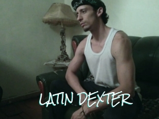 LATIN_DEXTER