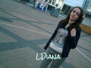 LDiana