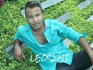 LEOSAINT