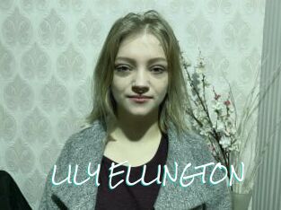 LILY_ELLINGTON