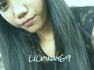 LILpinay69