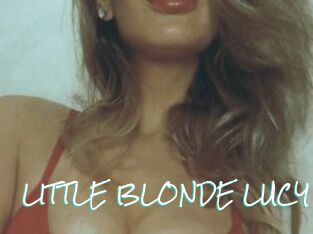 LITTLE_BLONDE_LUCY