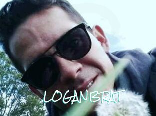 LOGANBRAT